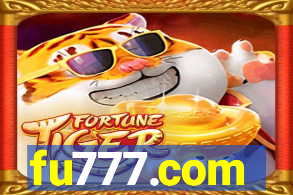 fu777.com