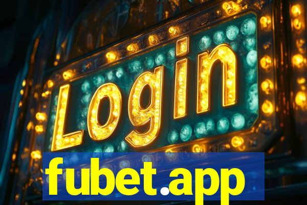 fubet.app