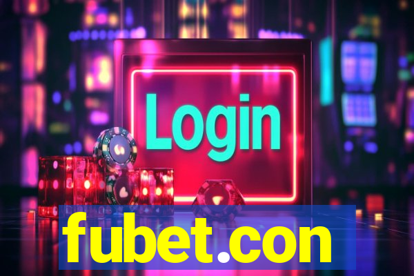 fubet.con