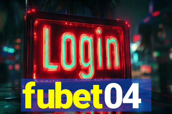 fubet04