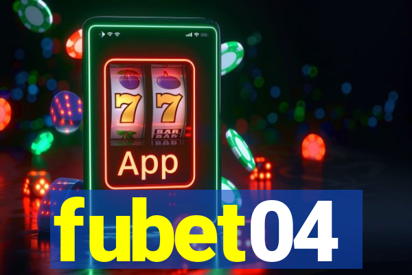 fubet04