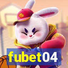 fubet04