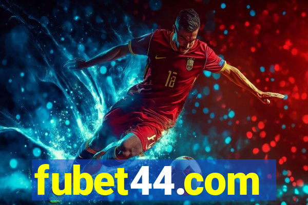 fubet44.com