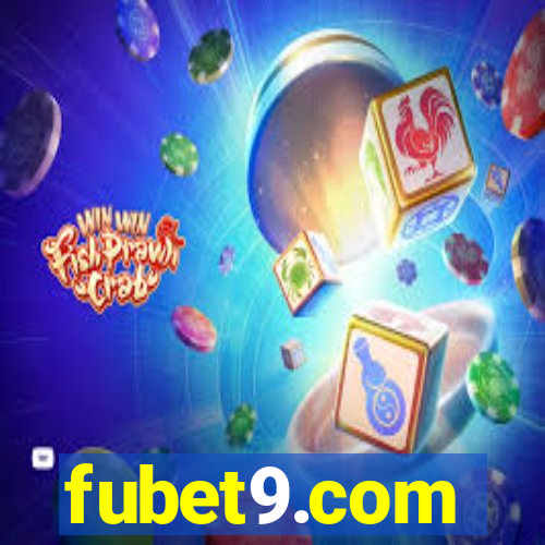 fubet9.com