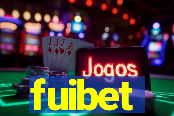 fuibet