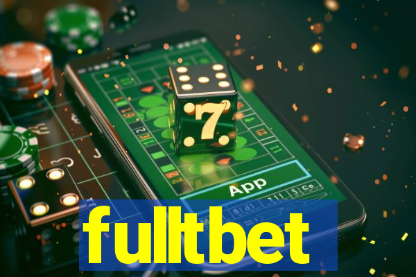 fulltbet