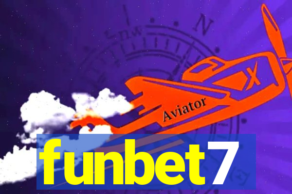 funbet7