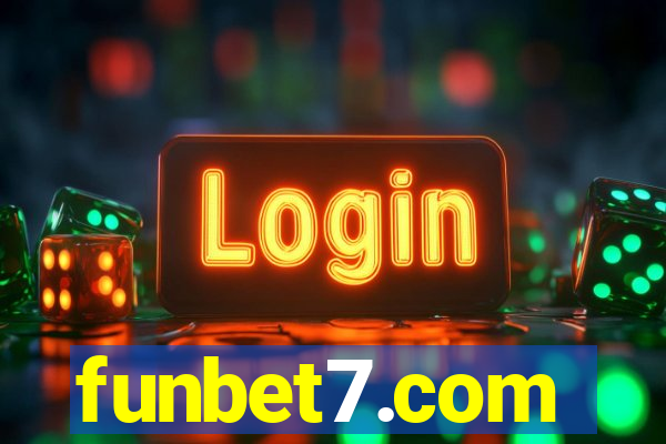 funbet7.com