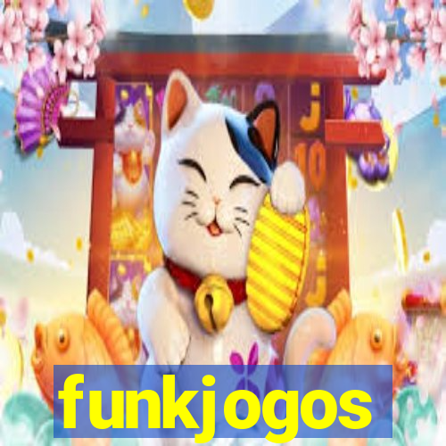 funkjogos