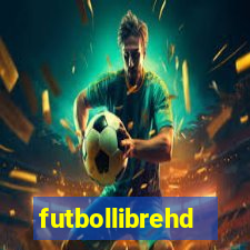 futbollibrehd