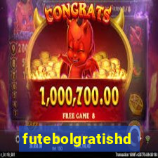 futebolgratishd