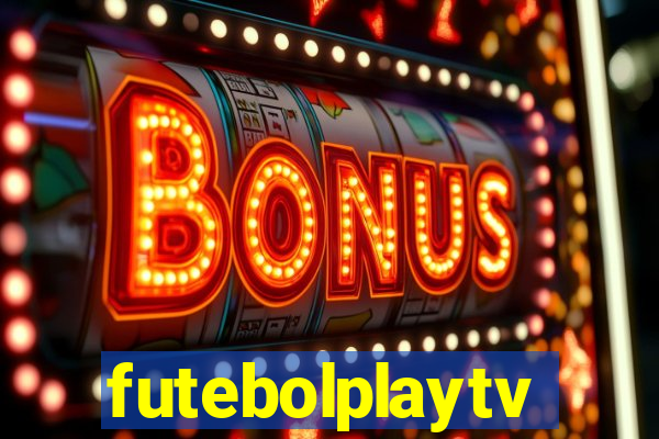 futebolplaytv