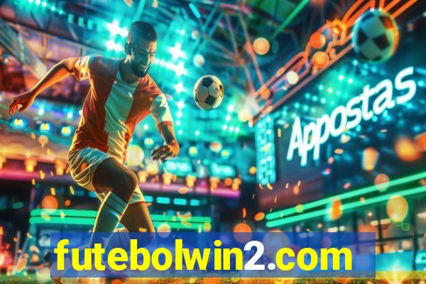 futebolwin2.com