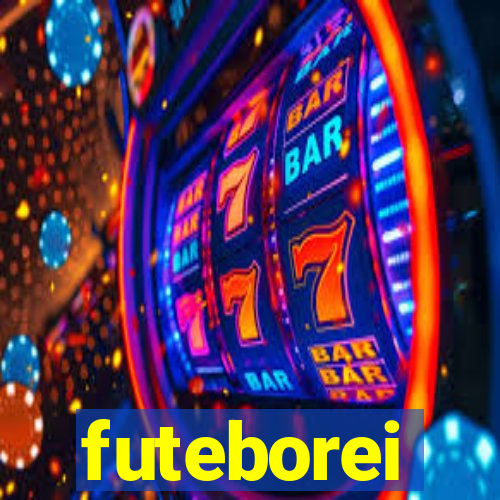 futeborei