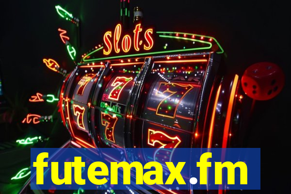 futemax.fm