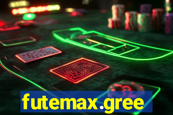 futemax.gree