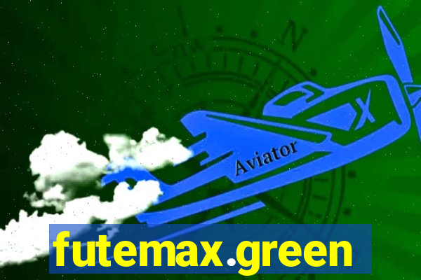 futemax.green