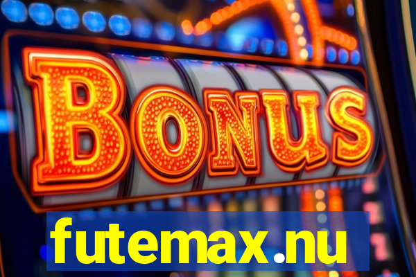 futemax.nu