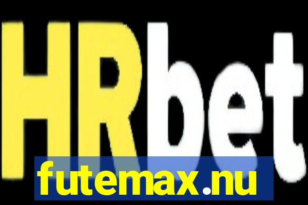 futemax.nu