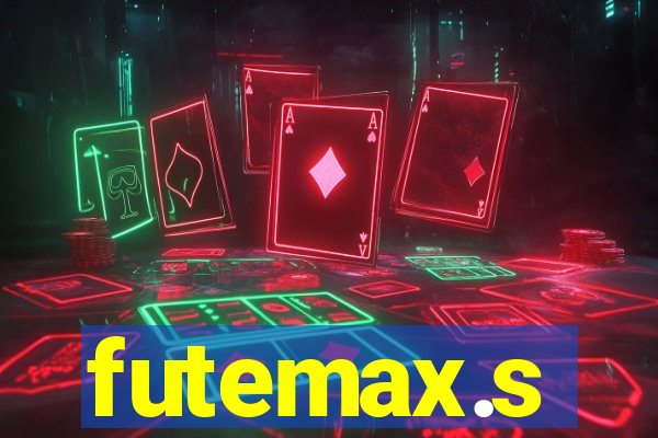 futemax.s