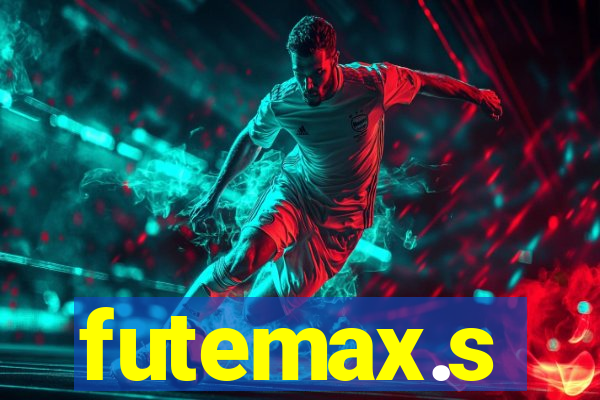 futemax.s