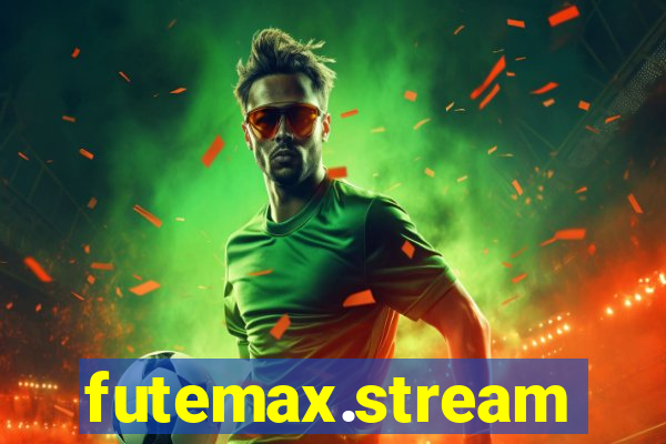 futemax.stream