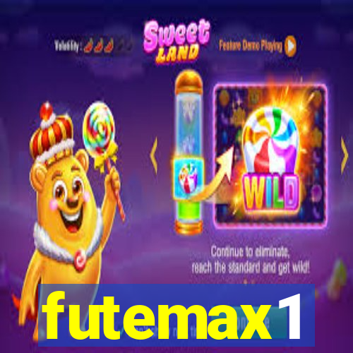 futemax1