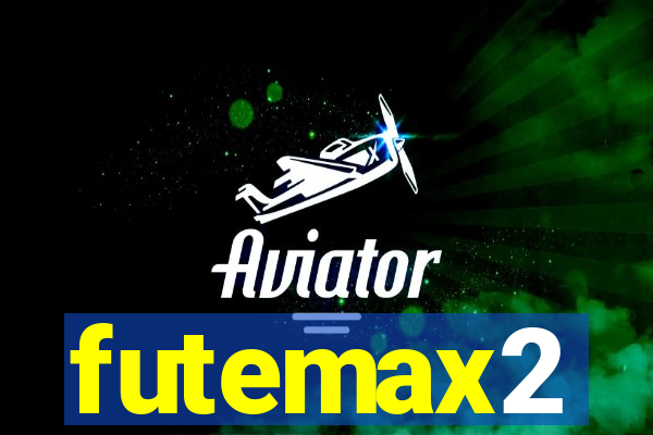 futemax2