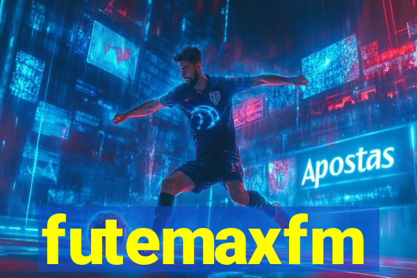 futemaxfm