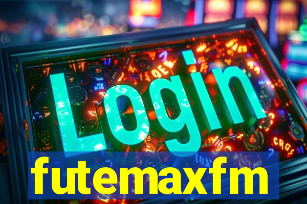 futemaxfm