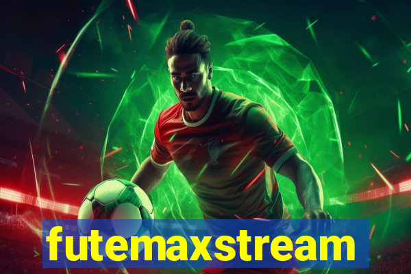 futemaxstream