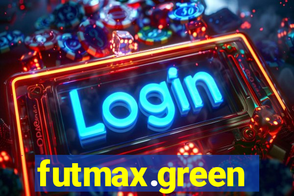 futmax.green