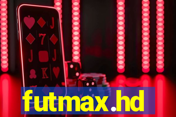 futmax.hd