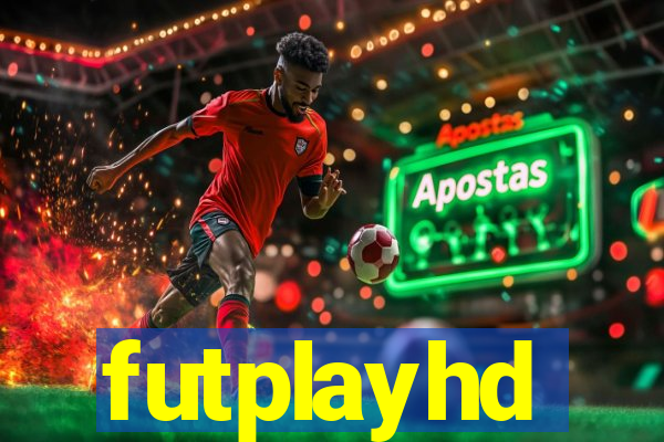 futplayhd