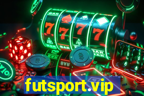 futsport.vip