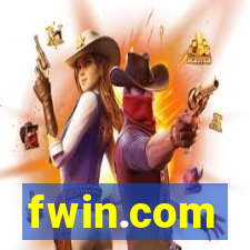 fwin.com