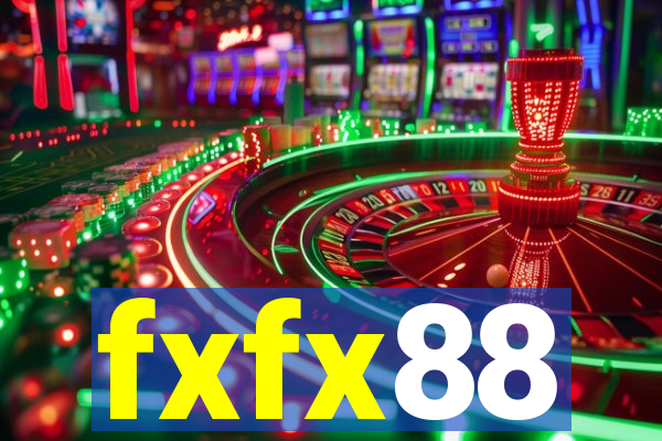 fxfx88