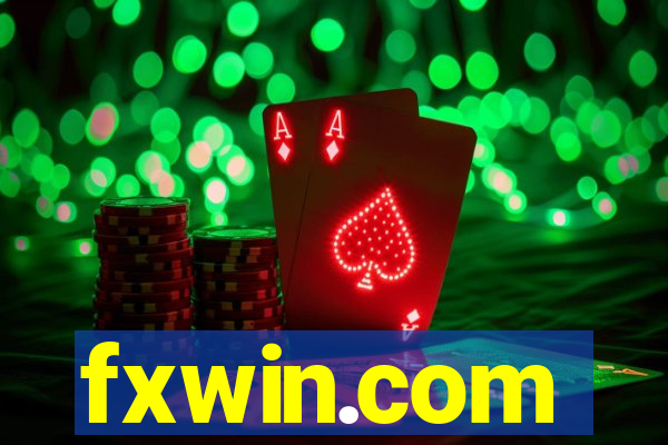 fxwin.com