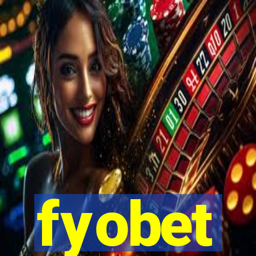 fyobet