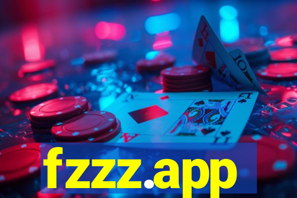 fzzz.app