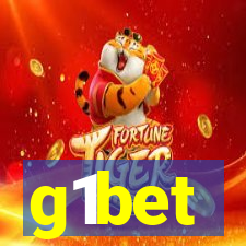 g1bet