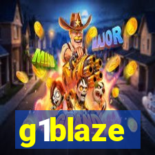 g1blaze