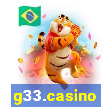 g33.casino