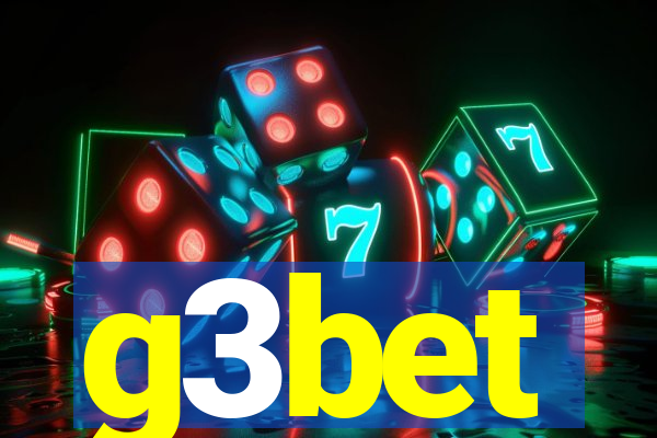 g3bet