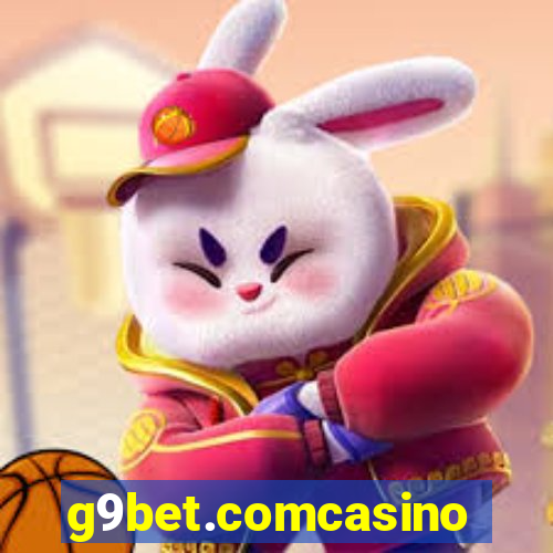 g9bet.comcasino