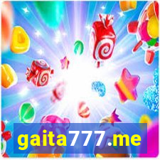 gaita777.me