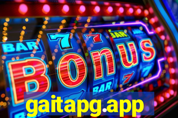 gaitapg.app