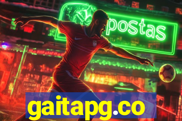 gaitapg.co