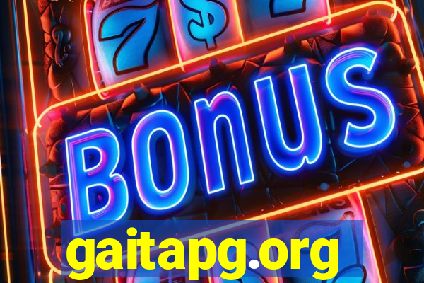 gaitapg.org