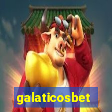 galaticosbet